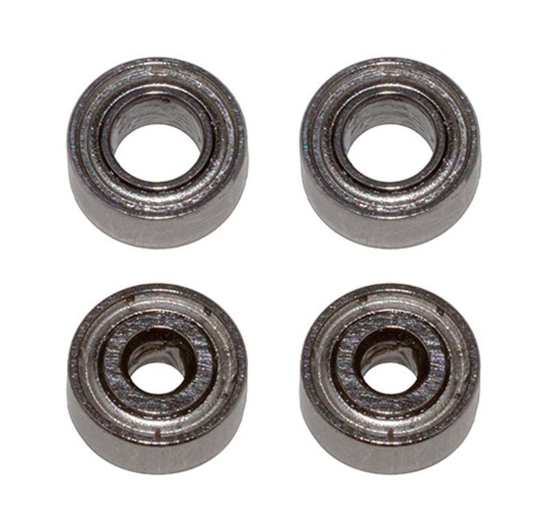 SR27 Bearing Set