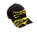 Tattu Cap