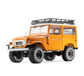 FMS 1:10 Toyota Land Cruiser FJ40 RS