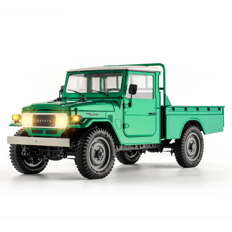 FMS 1:12 Toyota FJ45 Pickup Truck RTR