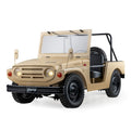 FMS 1:6 JIMNY RS Brown