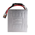 Tattu 30000mAh 24S 35C 91.2V(HV) Lipo Battery | P80(6)-F Plug | NEO