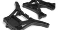 Shock Tower Set - Firestorm - Model HPI100321 - HPI Racing