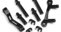 Body Mount Set - Firestorm - Model HPI100326 - HPI Racing