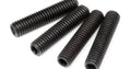 Set Screw M3X14mm (4pcs) - Model HPI100554 - HPI Racing