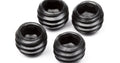 Set Screw M4X3mm (4pcs) - Model HPI100555 - HPI Racing