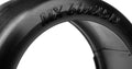MX60 T-Drift Tire (60X25mm/2pcs) - Model HPI100629 - HPI Racing