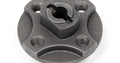 Alloy Spur Gear Mount (Sprint 2) - Model HPI100670 - HPI Racing