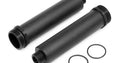 Shock Body Set (113-157mm) Savage X/XL - Model HPI100948 - HPI Racing