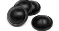 Bladder (4pcs) (Lightning Series) Trophy - Model HPI101003 - HPI Racing