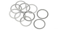 Shim, 13X16X0.2mm (10pcs) Trophy - Model HPI101004 - HPI Racing