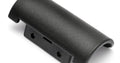 Front Bumper, Trophy Buggy - Model HPI101010 - HPI Racing
