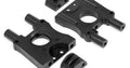 Differential Fixing Plate, Trophy - Model HPI101011 - HPI Racing
