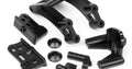 Deck Wing Holder, Trophy Buggy - Model HPI101013 - HPI Racing