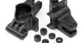 Rear Wheel Hub (L, R) Trophy - Model HPI101015 - HPI Racing