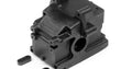 Differential Case, Trophy - Model HPI101016 - HPI Racing
