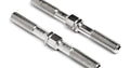 Rear Upper Turnbuckle, 5X51mm, Trophy Buggy - Model HPI101024 - HPI Racing