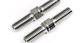 Front Upper Turnbuckle, 5X26mm, Trophy Buggy - Model HPI101025 - HPI Racing