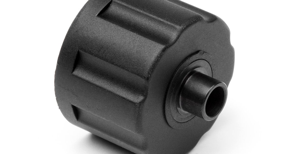 Differential Housing, Trophy - Model HPI101026 - HPI Racing