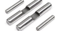 Differential Shaft, Trophy - Model HPI101029 - HPI Racing