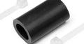 Exhaust Connector, Trophy 3.5/4.6 - Model HPI101032 - HPI Racing