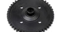 46 Tooth Stainless Center Gear, Trophy Buggy - Model HPI101034 - HPI Racing