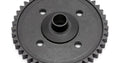44 Tooth Hardened Steel Center Gear, Trophy Buggy (Opt) - Model HPI101035 - HPI Racing