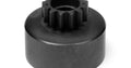 13 Tooth Clutch Bell - Model HPI101037 - HPI Racing