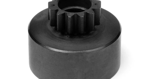 13 Tooth Clutch Bell - Model HPI101037 - HPI Racing