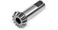 13 Tooth Bevel Gear, Trophy Buggy - Model HPI101038 - HPI Racing