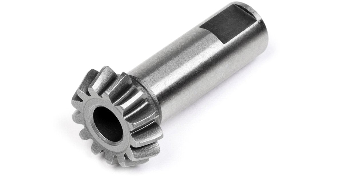13 Tooth Bevel Gear, Trophy Buggy - Model HPI101038 - HPI Racing