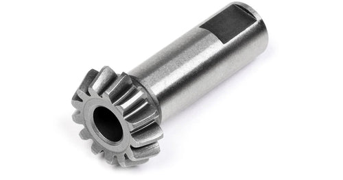 13 Tooth Bevel Gear, Trophy Buggy - Model HPI101038 - HPI Racing