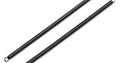 Clutch Springs, Trophy 3.5/4.6 - Model HPI101048 - HPI Racing
