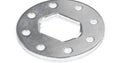 Disk Brake, Trophy 3.5/4.6 - Model HPI101049 - HPI Racing