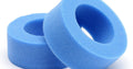 Foam Insert for Tires, Trophy Buggy - Model HPI101054 - HPI Racing