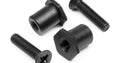 Steering Parts, Trophy - Model HPI101058 - HPI Racing