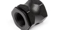 Clutch Nut, Trophy 3.5/4.6 - Model HPI101062 - HPI Racing