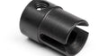 Output Joint, Trophy - Model HPI101063 - HPI Racing