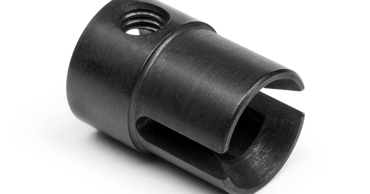 Output Joint, Trophy - Model HPI101063 - HPI Racing