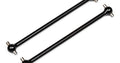 90mm Center Shaft, Trophy Buggy - Model HPI101064 - HPI Racing
