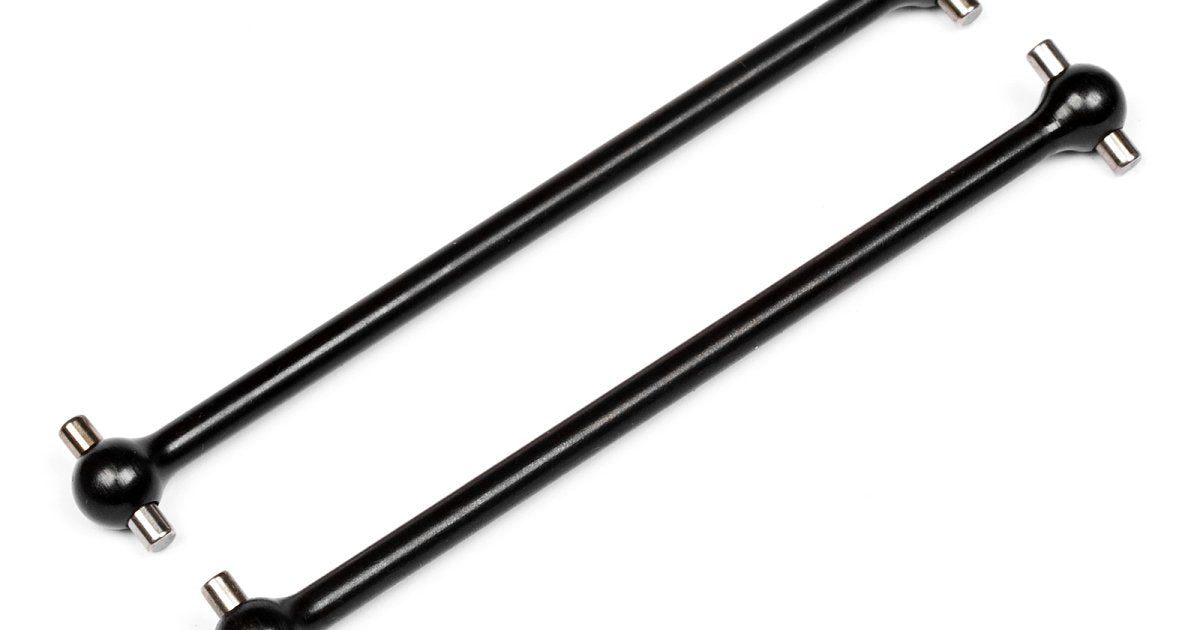 90mm Center Shaft, Trophy Buggy - Model HPI101064 - HPI Racing