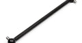 94mm Center Shaft, Trophy 3.5/4.6 - Model HPI101065 - HPI Racing