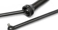 Universal Joint, Trophy Buggy - Model HPI101067 - HPI Racing