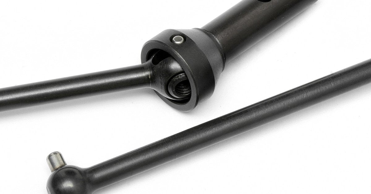 Universal Joint, Trophy Buggy - Model HPI101067 - HPI Racing