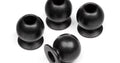 Ball for Steering Push Rod, Trophy - Model HPI101080 - HPI Racing