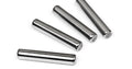 3X17mm Shaft, Trophy - Model HPI101082 - HPI Racing