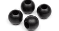 6.8mm Ball, Trophy - Model HPI101083 - HPI Racing