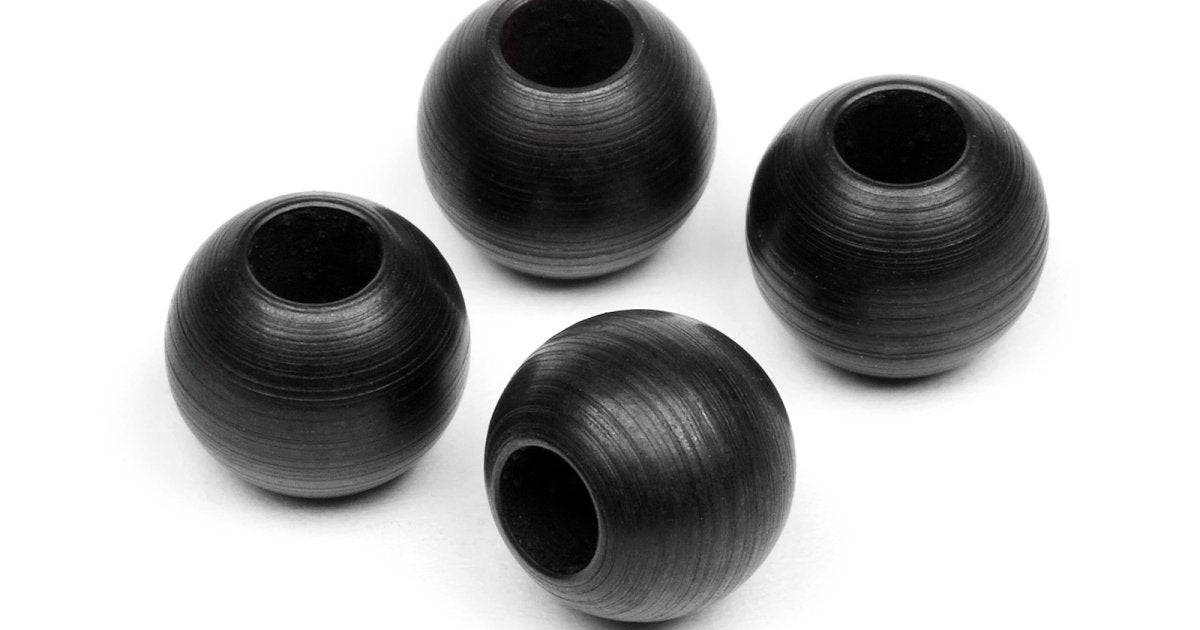 6.8mm Ball, Trophy - Model HPI101083 - HPI Racing