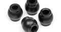 Fixing Ball for Upper Suspension, Trophy - Model HPI101084 - HPI Racing