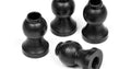 Fixing Ball for Rear Suspension, Trophy Buggy - Model HPI101085 - HPI Racing